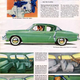 Image for article titled Gallery: Vintage Detroit Brochures
